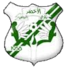 阿赫达尔logo