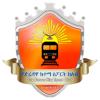 德尔斯logo