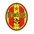 地铁之星logo