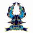 杭州临平吴越logo