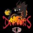江苏肯帝亚logo