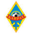 卡拉特B队logo