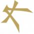 卡利地亚雅典logo