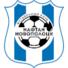 纳夫田logo