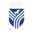 耶龙加logo