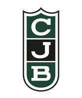 约文图特logo